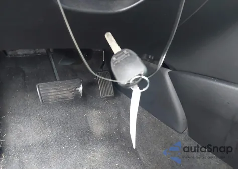 2011 Honda Accord 2.4 Lx from USA, damaged, VIN 1HGCP2F33BA054543